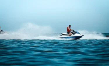 Cruise the Stunning Coastlines and Wine Valleys of Southern France