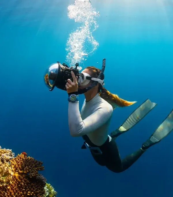 b220d292e2d85643734e3b7a7d3d6d2c034c1d22