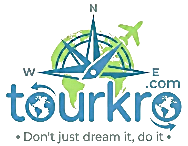 tourkro.com