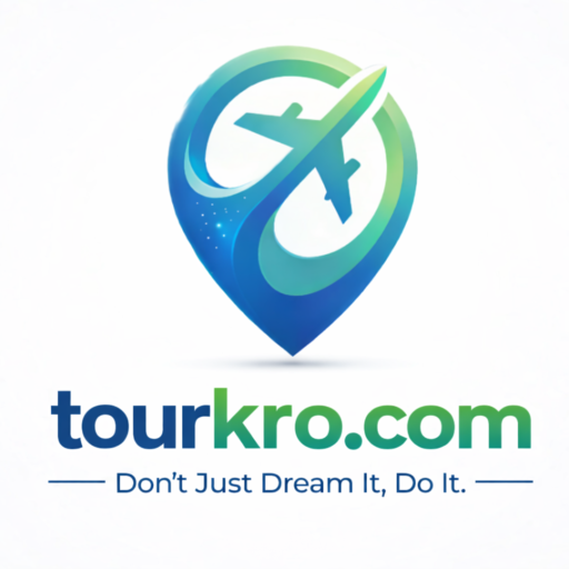Tourkro.com