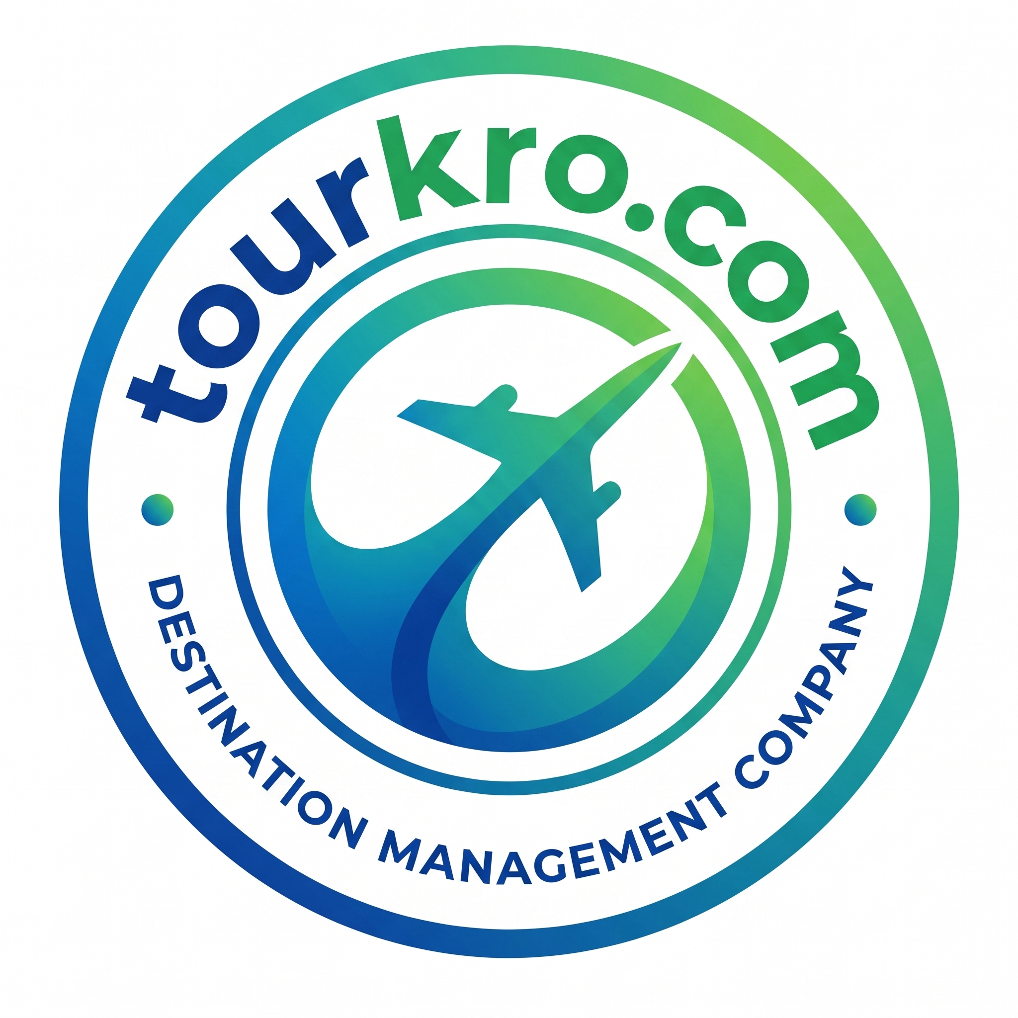 Tourkro.com