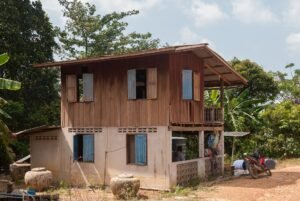 Mega Blue Andaman – Mega 4: Samet Nangshe – Cheowlan One Day Trip (Samet Nangshe Viewpoint, Wat Bangthong, Cheowlan Lake, Guilin Rock) – Mon / Wed / Fri – SIC ONLY, Phuket