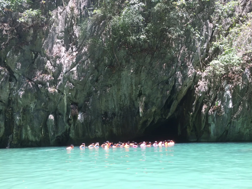 Lanta 4 Island (Depart from Lanta Island) (By Speed Boat) + Lunch + SIC Transfer – (No National Park Fee)