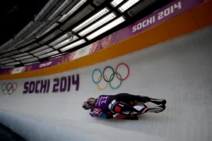 Hanuman Luge Doubling – Entrance Ticket, Phuket