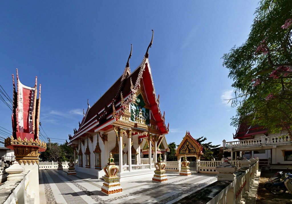 Underwater World Pattaya