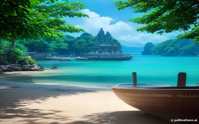 Bangrak / Big Buddha Pier to Lamai / Maenam Private Transfer One Way (Or Vice Versa)