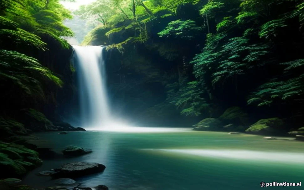 Chiang Mai Dantewada Land Of Angels Waterfall Park Tour