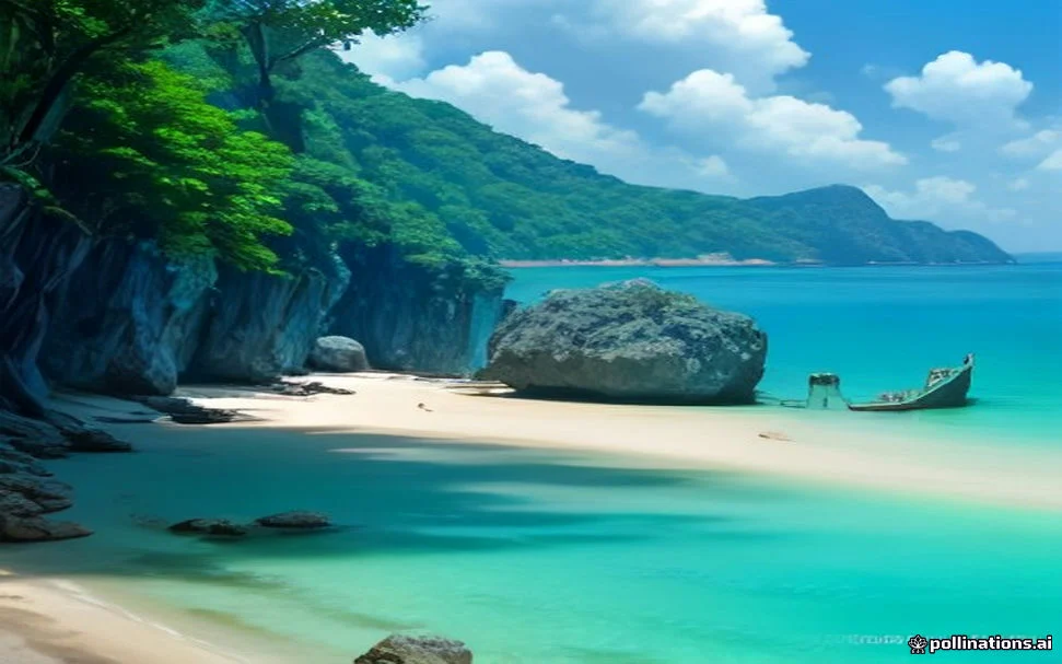 Pattaya Hotel To Coral Island Day Tour with 10 Hours Disposal To Pattaya Hotel