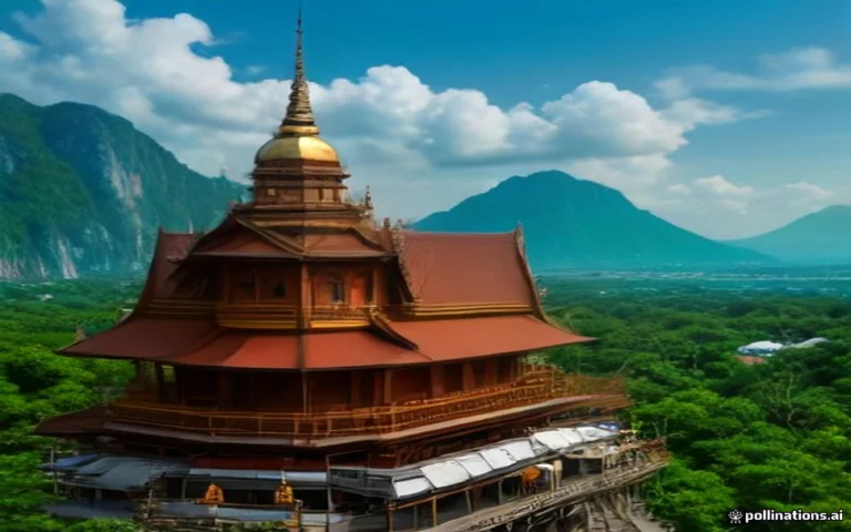 English Speaking Guide – (Krabi) – (Per Day) – For Group only