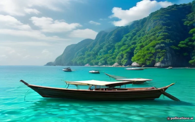 NONTHASAK MARINE, PHUKET – Khai Nok + Khai Nui (Capacity Max 25)
