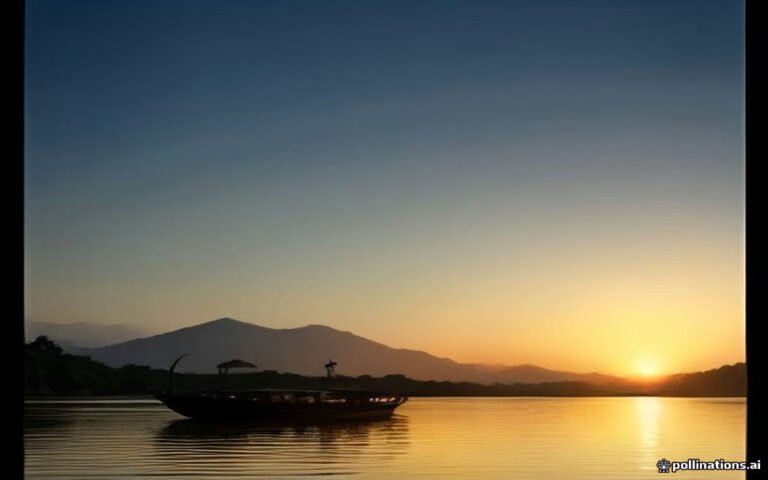 Mae Ping River Cruise (2 Hours)