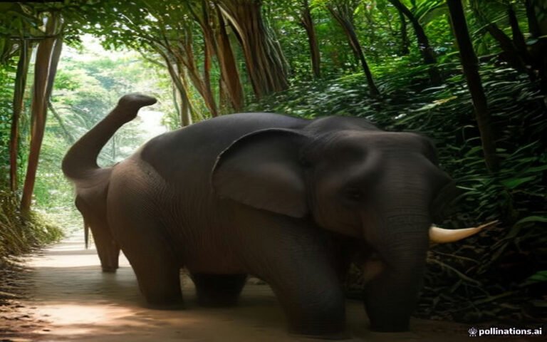 P2: Half Day City Tour + Elephant Trekking 30 Mins (P2 Halfday Elephant 30mins: Chalong Temple, Big Buddha, Viewpoint, Photo with Elephant, Elephant Trekking 30 Mins, Cashew Nut Factory, Coffee Break & Souvenir Shop, Honey Farm, Phuket Old Town)
