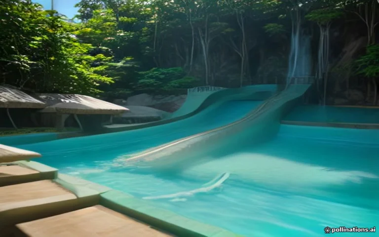 Pattaya Hotel To Ramayana Water Park & Art In Paradise To Pattaya Hotel