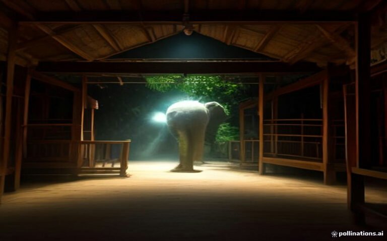 Phuket Elephant Sanctuary Village – Feed & Shower (FS) (Feeding, Photo, Shower with Elephants)