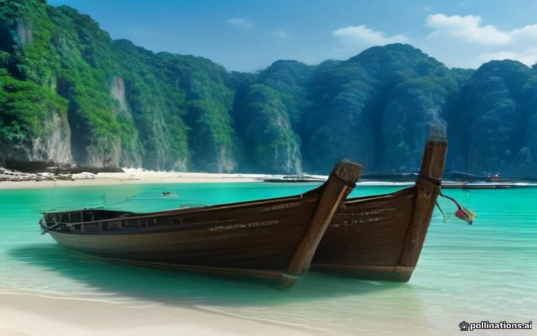 Phuket (Rassada Pier) <-> Aonang (Nopparat Thara Beach) (Speedboat Ticket Only)