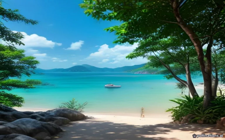 SOI 7 VIEW POINT , KHAO TIOE , JO GARDEN , THE GREEN (4 HRS) DRIVER + PASSENGER
